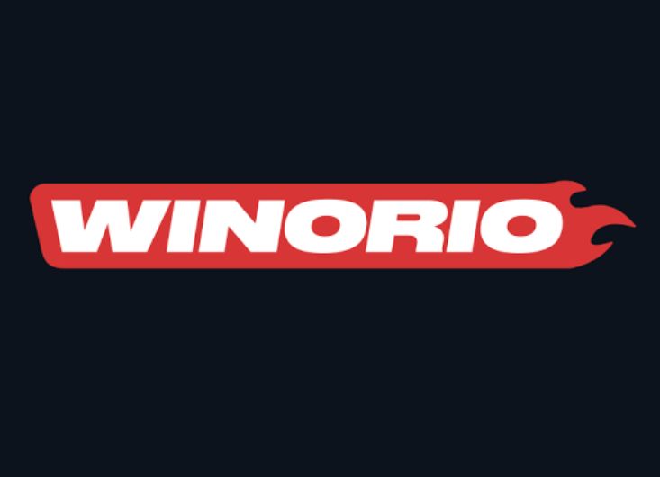 Winorio Casino